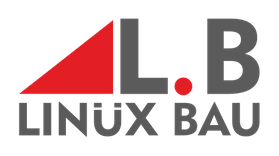www.linuex-bau.de