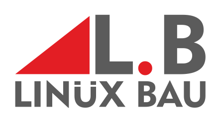 www.linuex-bau.de